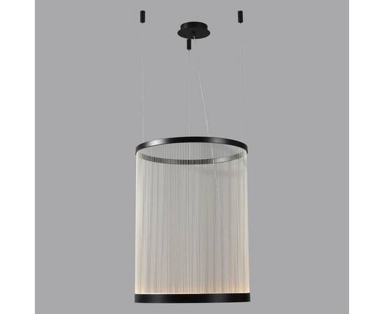 Подвесной светильник Crystal Lux ATRIUM B SP50W LED, изображение 3