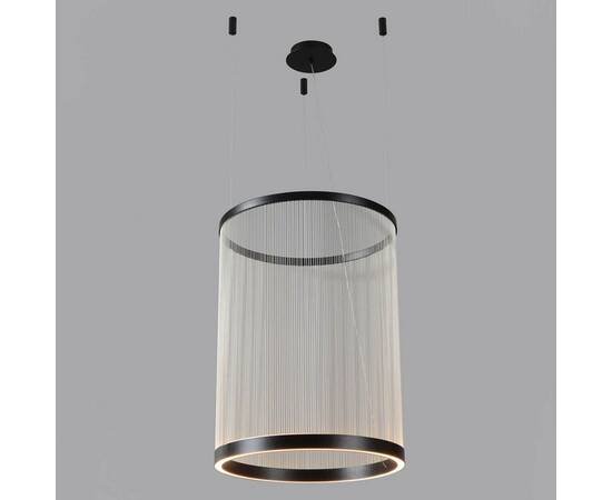 Подвесной светильник Crystal Lux ATRIUM B SP50W LED, изображение 4