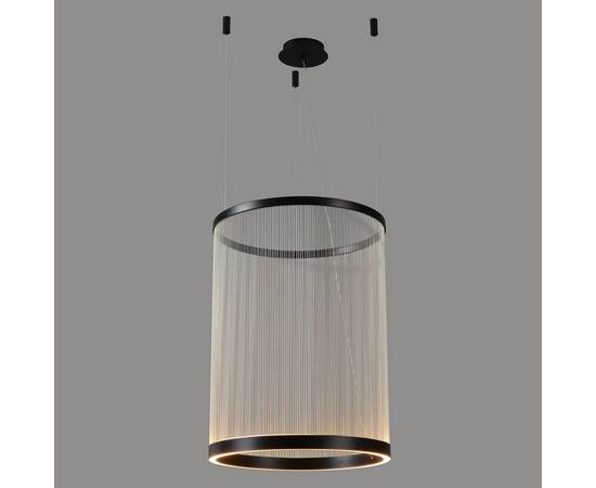 Подвесной светильник Crystal Lux ATRIUM B SP50W LED, изображение 6