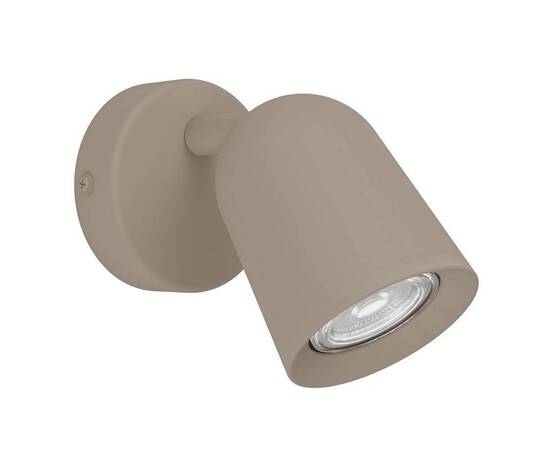 Спот Eglo Camaldoli 902343