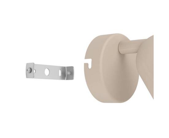 Спот Eglo Camaldoli 902343, изображение 4