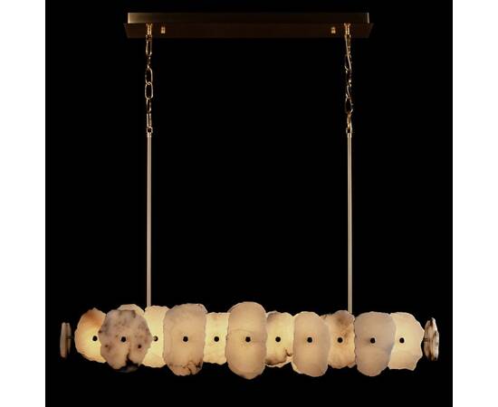 Подвесная люстра Loft IT Alicante 10248/1200, изображение 3