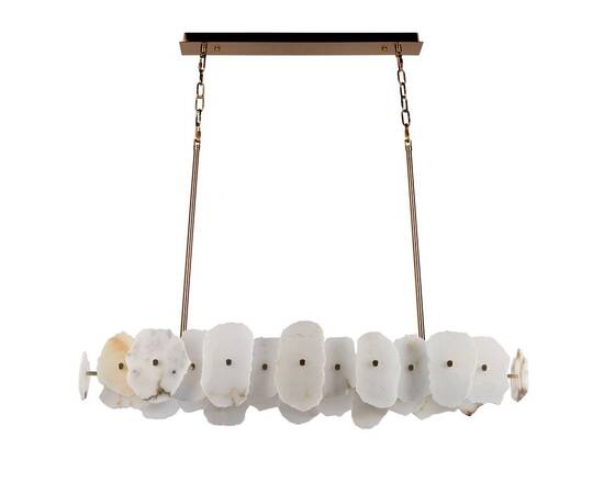 Подвесная люстра Loft IT Alicante 10248/1200, изображение 4