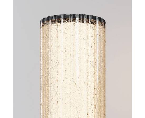 Ландшафтный светильник Maytoni Rib O502FL-01B, изображение 4