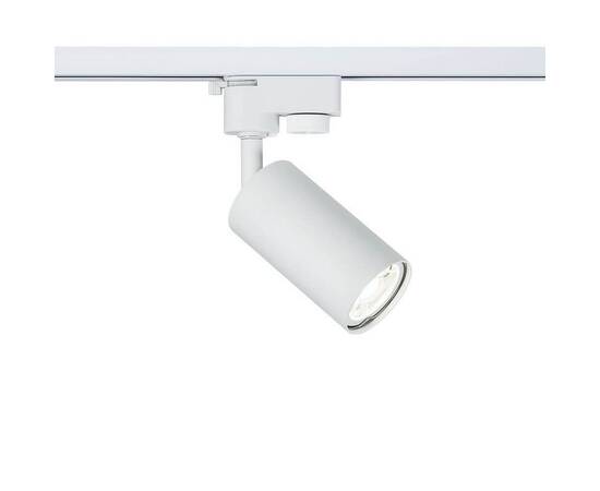 Трековый светильник Maytoni Track TR002-1-GU10-W, изображение 2