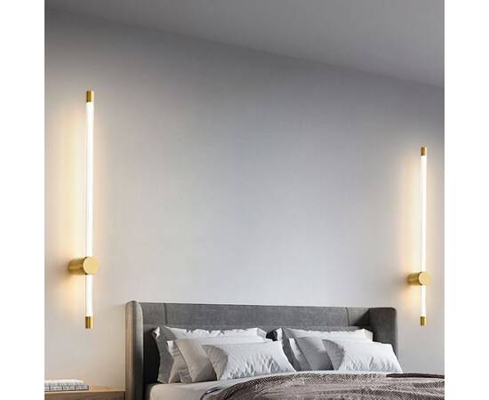 Настенный светильник ImperiumLoft Birta 203764-26, изображение 11