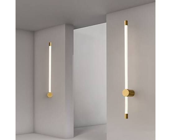 Настенный светильник ImperiumLoft Birta 203764-26, изображение 12