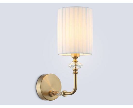 Бра Ambrella Light High Light Classic LH71506