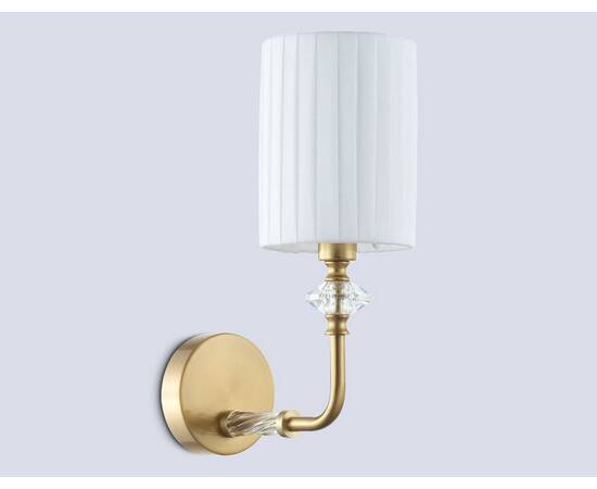 Бра Ambrella Light High Light Classic LH71506, изображение 4