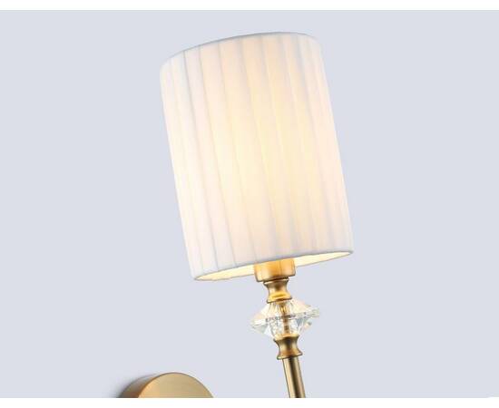 Бра Ambrella Light High Light Classic LH71506, изображение 5