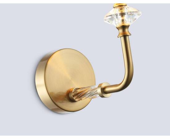 Бра Ambrella Light High Light Classic LH71506, изображение 6