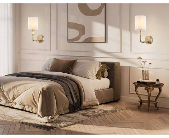 Бра Ambrella Light High Light Classic LH71506, изображение 7