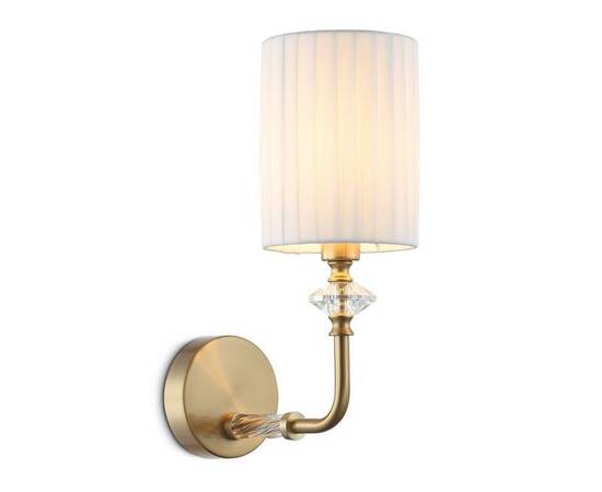 Бра Ambrella Light High Light Classic LH71506, изображение 8