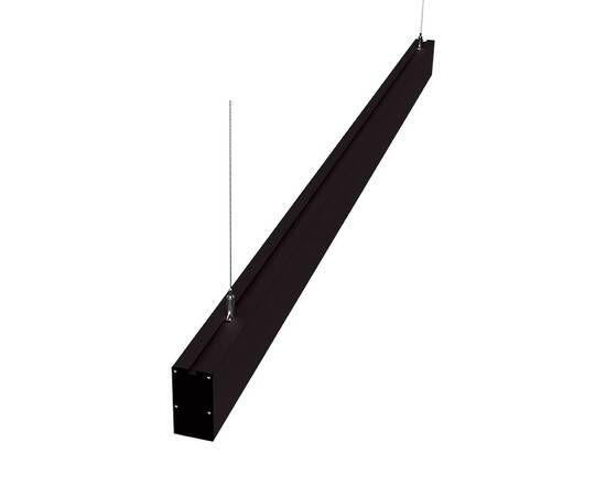 Светильник WOLTA STD ДСО11-36-201-4К-Ч 36Вт 4000К IP40 Матовый, изображение 2