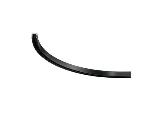 Шинопровод магнитный накладной радиусный Arte Lamp Optima-Accessories A721406