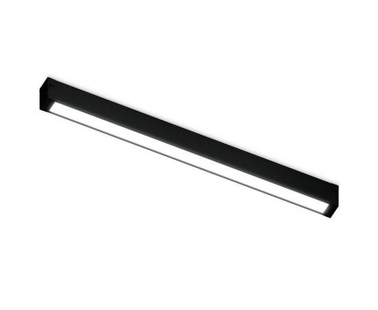 Трековый светодиодный светильник Ambrella Light Track System GL1670