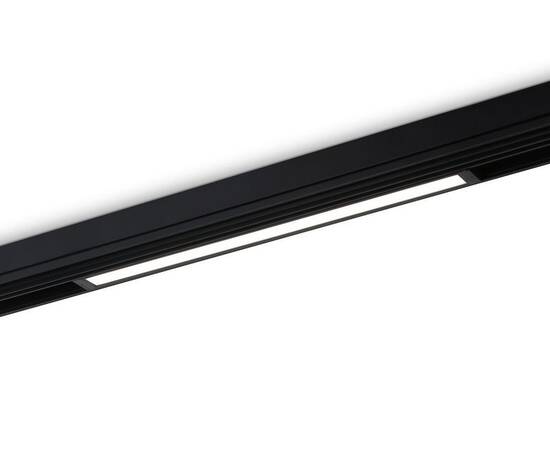 Трековый светодиодный светильник Ambrella Light Track System GL1670, изображение 2
