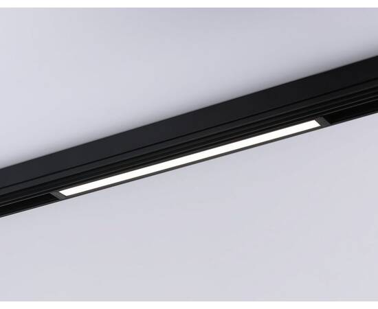 Трековый светодиодный светильник Ambrella Light Track System GL1670, изображение 3