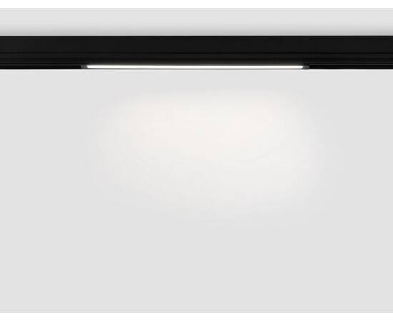 Трековый светодиодный светильник Ambrella Light Track System GL1670, изображение 4