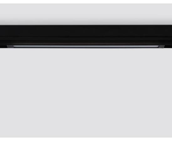 Трековый светодиодный светильник Ambrella Light Track System GL1670, изображение 5