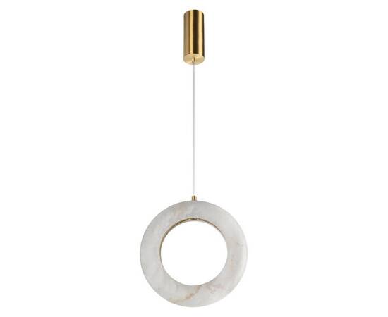 Подвесной светильник Loft IT Soho 10410/C