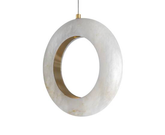 Подвесной светильник Loft IT Soho 10410/C, изображение 4