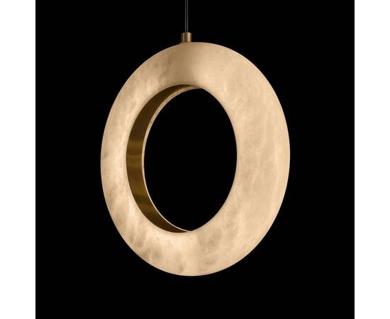 Подвесной светильник Loft IT Soho 10410/C, изображение 5
