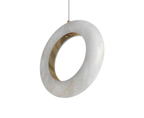 Подвесной светильник Loft IT Soho 10410/C, изображение 6