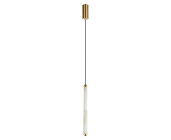 Подвесной светильник Loft IT Sumatra 10412P/400, изображение 2