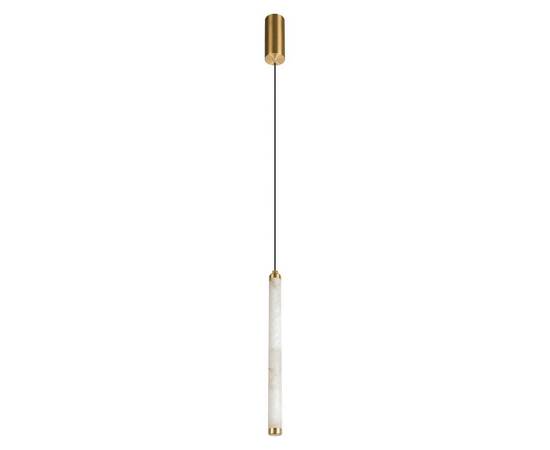 Подвесной светильник Loft IT Sumatra 10412P/400, изображение 4