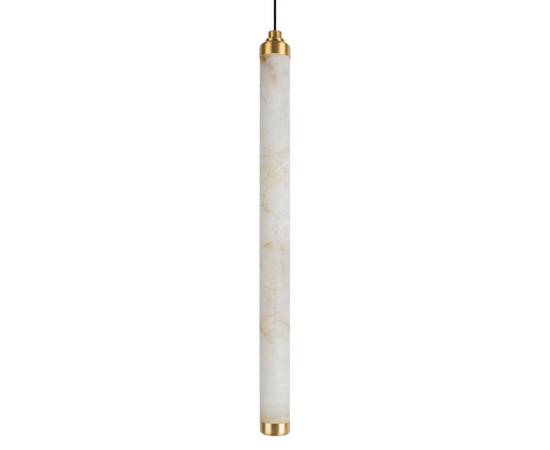Подвесной светильник Loft IT Sumatra 10412P/400, изображение 6