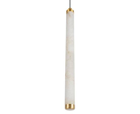 Подвесной светильник Loft IT Sumatra 10412P/400, изображение 8