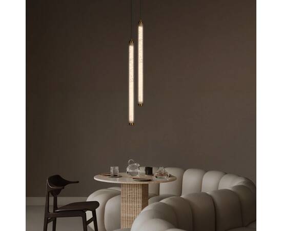 Подвесной светильник Loft IT Sumatra 10412P/400, изображение 10