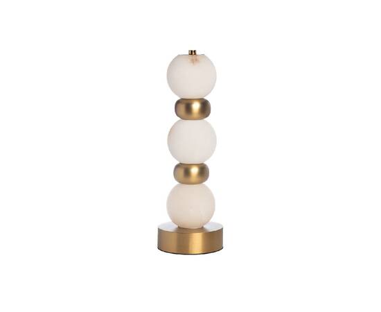 Настольная лампа Garda Decor 62GDW-92254