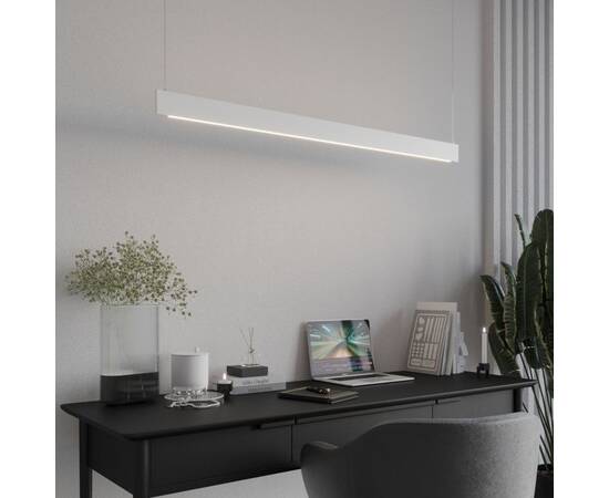 Подвесной светильник Novotech Ledo Iter 359547, изображение 6