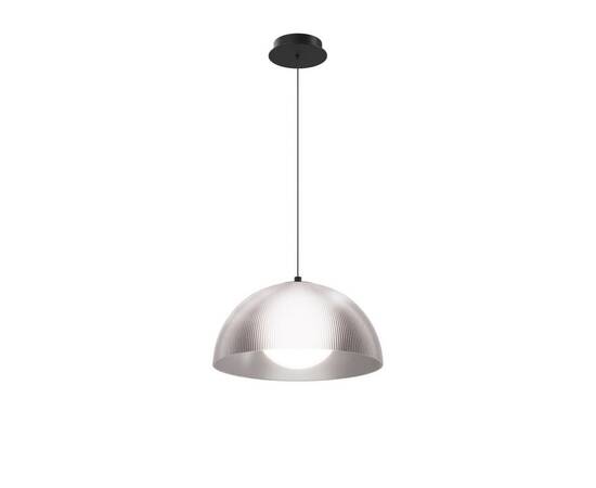 Подвесной светильник Maytoni Batten MOD472PL-L20B3K