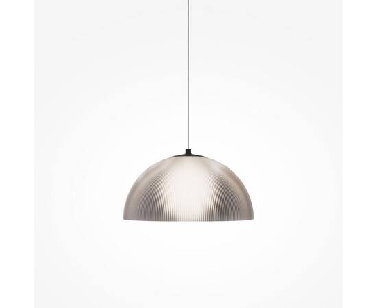 Подвесной светильник Maytoni Batten MOD472PL-L20B3K, изображение 4