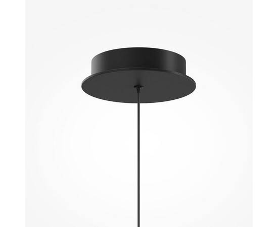 Подвесной светильник Maytoni Batten MOD472PL-L20B3K, изображение 5