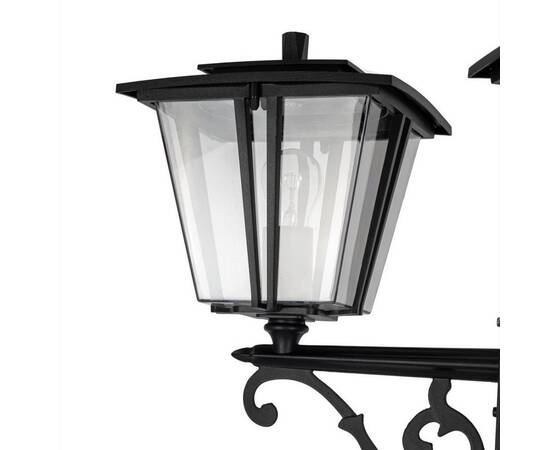 Парковый светильник Citilux Forts CLU10P3, изображение 6