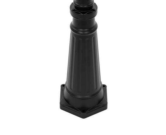 Парковый светильник Citilux Forts CLU10P3, изображение 10