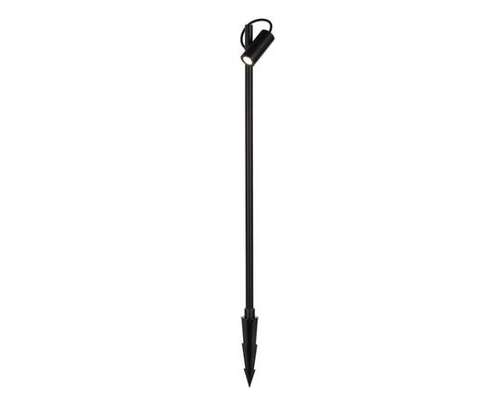 Ландшафтный светильник ST Luce Poler SL9525.405.01, изображение 2