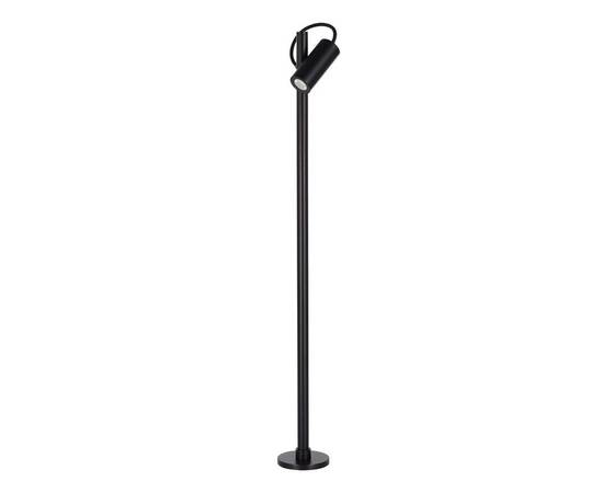 Ландшафтный светильник ST Luce Poler SL9525.405.01, изображение 3