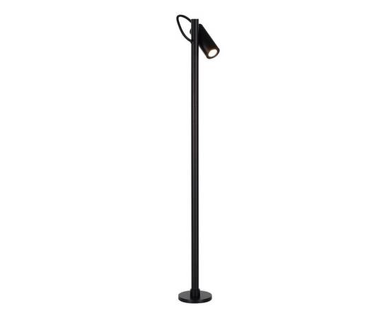 Ландшафтный светильник ST Luce Poler SL9525.405.01, изображение 4