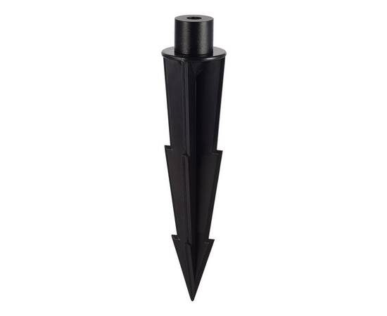 Ландшафтный светильник ST Luce Poler SL9525.405.01, изображение 5
