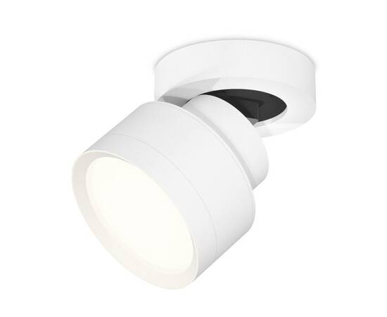 Спот Ambrella Light Techno Spot XM8101001 (A2228, A2105, C8101, N8112)