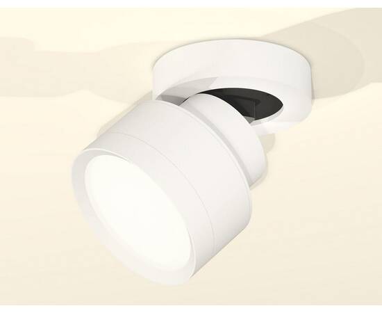 Спот Ambrella Light Techno Spot XM8101001 (A2228, A2105, C8101, N8112), изображение 2