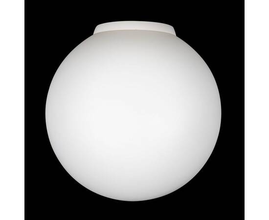 Потолочный светильник Citilux Ron CL941D20B0, изображение 2