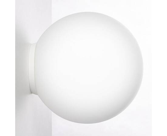 Потолочный светильник Citilux Ron CL941D20B0, изображение 3