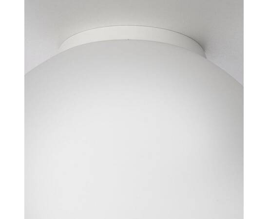 Потолочный светильник Citilux Ron CL941D20B0, изображение 4