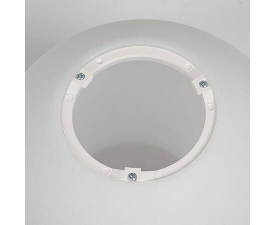 Потолочный светильник Citilux Ron CL941D20B0, изображение 5